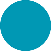 qode-np-item