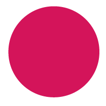 qode-np-item