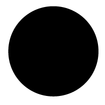 qode-np-item