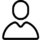 Individualität