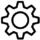 IT Lösungen