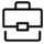 IT Projekt Management
