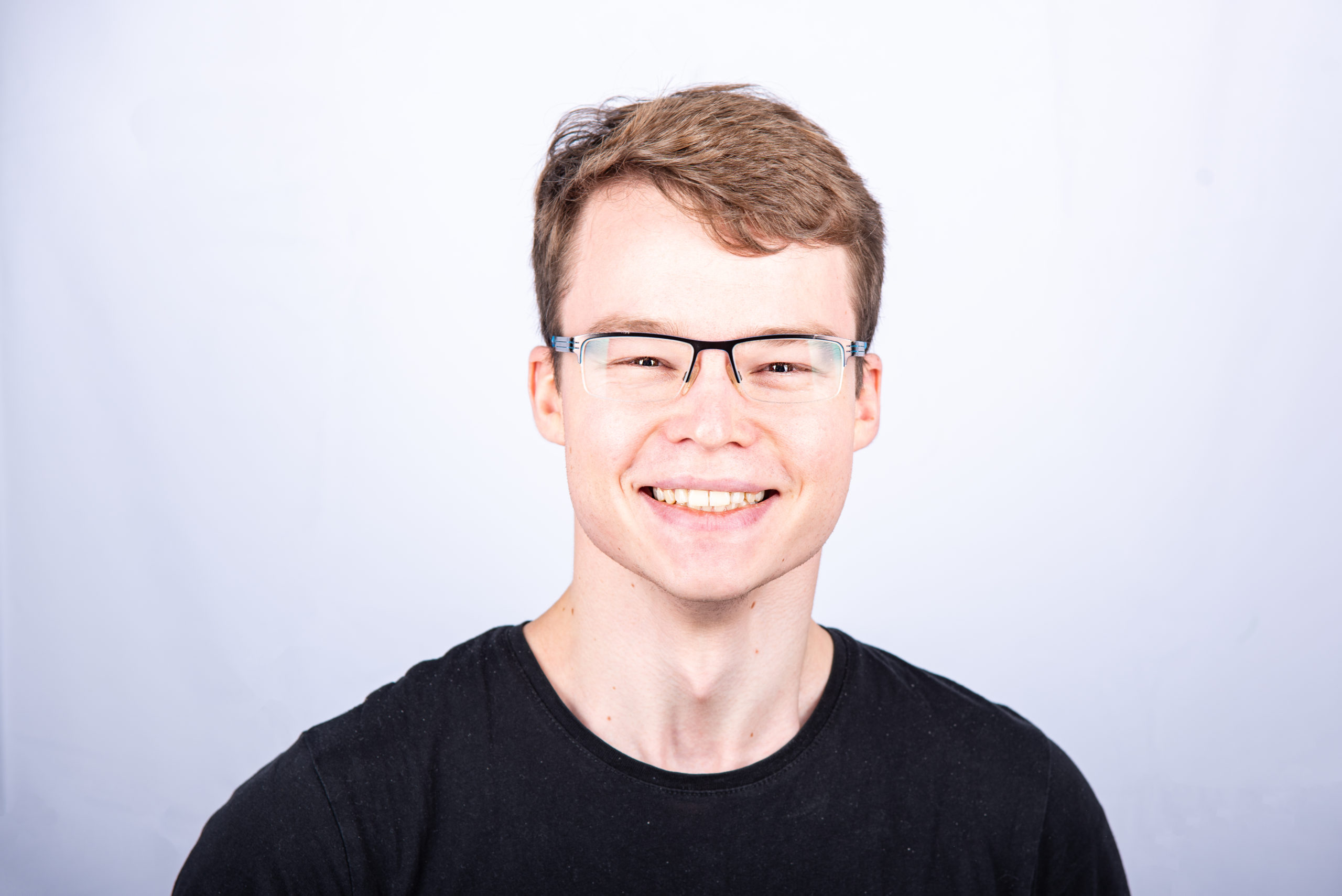 Julius_05