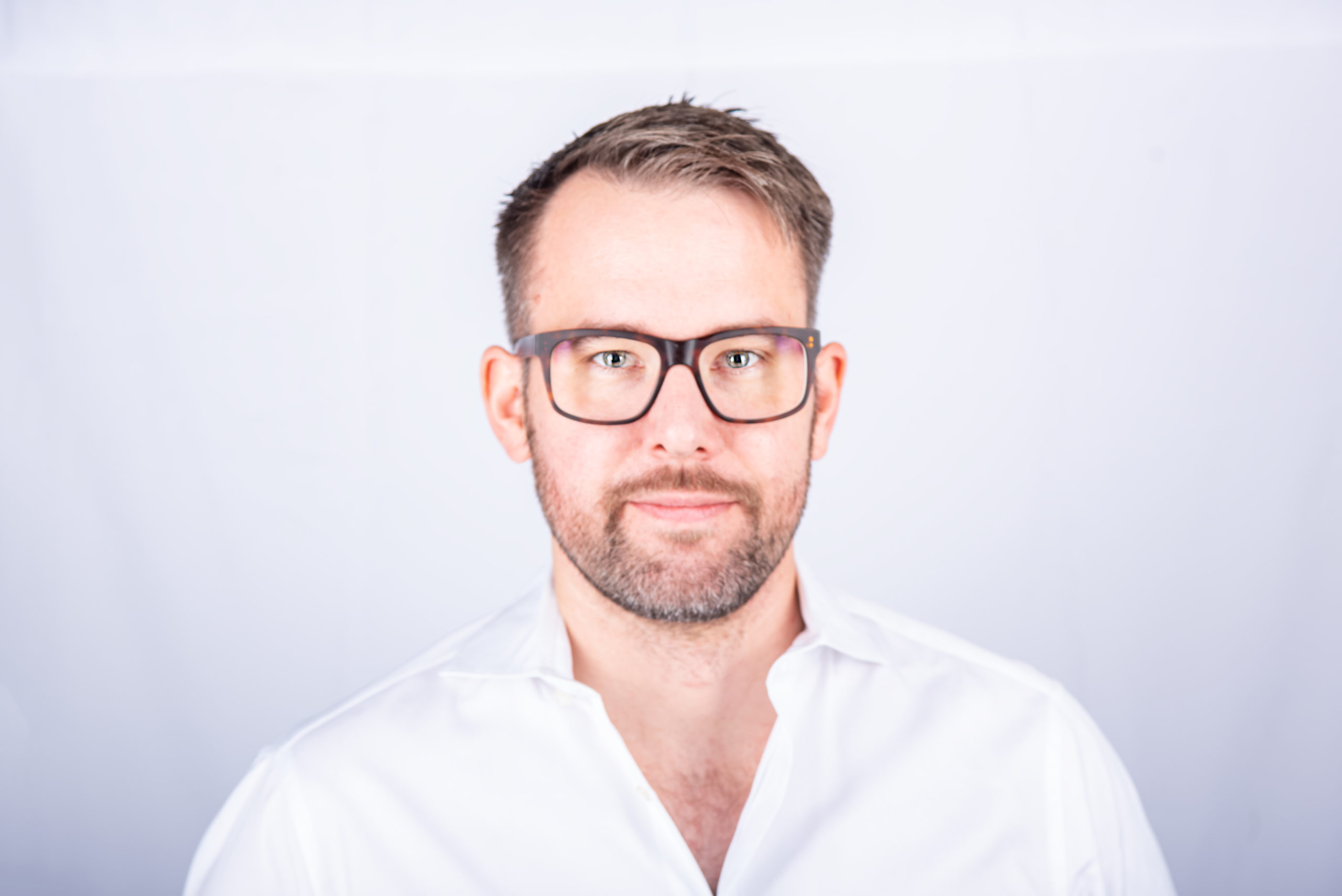 Sven_02